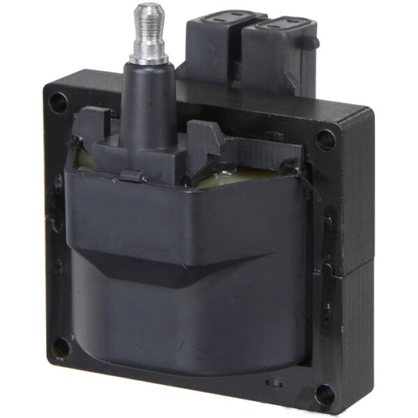 Катушка зажигания 4,3 95 dr43
