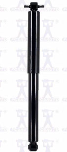 Амортизатор передний FCS 342519