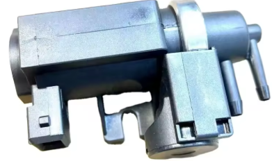 Клапан вакуумный клапана ЕГР 12625728 Не оригинальный Не оригинал