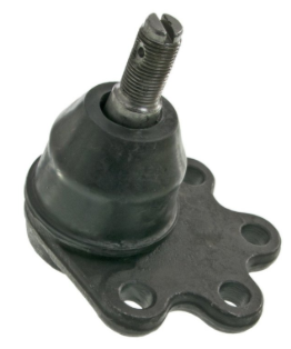 Опора шаровая 15575903 15575903, 15617717, 15634386, 15634942, 15687079  K6291