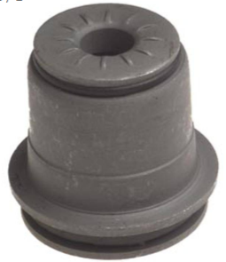 Сайлентблок15607586 , 15993180  k6395 45G8057