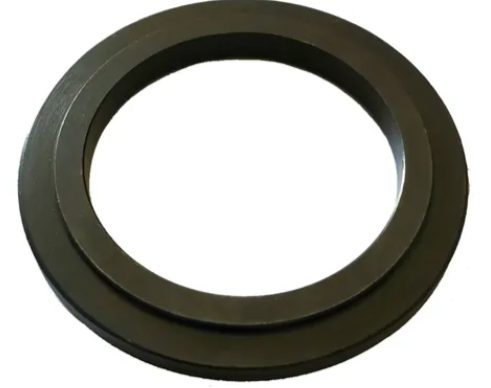Кольцо КПП GM 93329618 93209171
